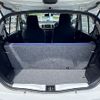 suzuki alto 2020 CFJ1698290 image 21
