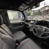 honda n-van 2021 CFJ1579682 image 11