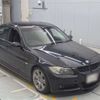 bmw 3-series 2008 -BMW--BMW 3 Series VA20-WBAVG760X0NL65870---BMW--BMW 3 Series VA20-WBAVG760X0NL65870- image 6