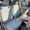subaru stella 2007 -SUBARU 【名古屋 582ﾐ 703】--Stella RN1--RN1-034726---SUBARU 【名古屋 582ﾐ 703】--Stella RN1--RN1-034726- image 6