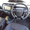 toyota aqua 2017 -TOYOTA--AQUA DAA-DAA---NHP10-6623693---TOYOTA--AQUA DAA-DAA---NHP10-6623693- image 5