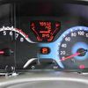 nissan cube 2012 S12760 image 18