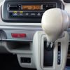 suzuki spacia 2020 CFJ1712200 image 18