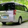 honda stepwagon 2010 quick_quick_DBA-RK1_RK1-1001982 image 3