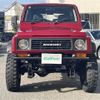 suzuki jimny-sierra 1993 CFJ1828186 image 8