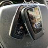 toyota camry 2019 CFJ1739804 image 21