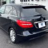 mercedes-benz b-class 2012 -MERCEDES-BENZ--Benz B Class DBA-246242--WDD2462422J091527---MERCEDES-BENZ--Benz B Class DBA-246242--WDD2462422J091527- image 19