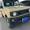 suzuki jimny 2023 CFJ1859240 image 2