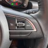 suzuki jimny 2021 CFJ1565215 image 27