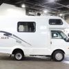 mazda bongo-truck 2006 GOO_NET_EXCHANGE_0303041A30250705W003 image 53