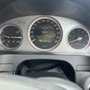 mercedes-benz c-class 2007 -MERCEDES-BENZ--Benz C Class DBA-204054--WDD2040542A073752---MERCEDES-BENZ--Benz C Class DBA-204054--WDD2040542A073752- image 16