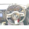 mazda roadster 2006 CFJ1744687 image 13