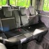 honda stepwagon 2019 -HONDA--Stepwgn 6AA-RP5--RP5-1093838---HONDA--Stepwgn 6AA-RP5--RP5-1093838- image 12