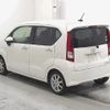 daihatsu move 2019 -DAIHATSU--Move LA150S--2029482---DAIHATSU--Move LA150S--2029482- image 2