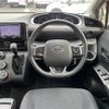 toyota sienta 2017 -TOYOTA--Sienta DBA-NSP172G--NSP172-7005525---TOYOTA--Sienta DBA-NSP172G--NSP172-7005525- image 16