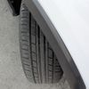 honda vezel 2014 -HONDA--VEZEL DAA-RU3--RU3-1032242---HONDA--VEZEL DAA-RU3--RU3-1032242- image 27