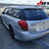 subaru legacy-touring-wagon 2004 CFJ8785807 image 2