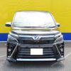 toyota voxy 2018 -TOYOTA--Voxy DAA-ZWR80W--ZWR80-0321972---TOYOTA--Voxy DAA-ZWR80W--ZWR80-0321972- image 19