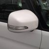 daihatsu tanto 2011 CFJ1770968 image 12