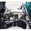 mitsubishi-fuso canter 2000 GOO_NET_EXCHANGE_0403477A30250625W002 image 71