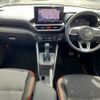 daihatsu rocky 2019 CFJ1744152 image 3