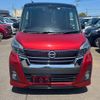nissan dayz-roox 2018 quick_quick_B21A_B21A-0400981 image 16