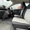 daihatsu mira-e-s 2020 CFJ1699195 image 17