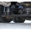 mitsubishi-fuso super-great 2015 CFJ1470906 image 47
