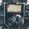 toyota tank 2018 -TOYOTA 【北九州 501ﾗ5795】--Tank M900A--0144464---TOYOTA 【北九州 501ﾗ5795】--Tank M900A--0144464- image 7