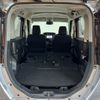 toyota roomy 2020 -TOYOTA--Roomy DBA-M900A--M900A-0439929---TOYOTA--Roomy DBA-M900A--M900A-0439929- image 21