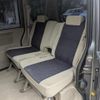 suzuki every-wagon 2007 CFJ1553262 image 20
