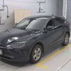 toyota harrier 2020 CFJ1830197 image 1