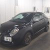 alfa-romeo mito 2011 -ALFA ROMEO 【高崎 300ﾉ9441】--Alfa Romeo MiTo 955143--01140593---ALFA ROMEO 【高崎 300ﾉ9441】--Alfa Romeo MiTo 955143--01140593- image 5