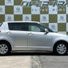 suzuki swift 2007 -SUZUKI--Swift DBA-ZC71S--ZC71S-406294---SUZUKI--Swift DBA-ZC71S--ZC71S-406294- image 5