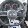 nissan note 2019 -NISSAN--Note DBA-E12--E12-634502---NISSAN--Note DBA-E12--E12-634502- image 6