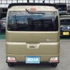 daihatsu atrai 2023 CFJ1839149 image 5