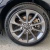 lexus ct 2011 -LEXUS--Lexus CT DAA-ZWA10--ZWA10-2018847---LEXUS--Lexus CT DAA-ZWA10--ZWA10-2018847- image 15