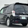 honda stepwagon 2012 -HONDA--Stepwgn DBA-RK5--RK5-1214117---HONDA--Stepwgn DBA-RK5--RK5-1214117- image 15