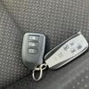toyota porte 2017 CFJ1791683 image 15