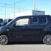 suzuki wagon-r 2014 -SUZUKI 【野田 580】--Wagon R DBA-MH34S--MH34S-282334---SUZUKI 【野田 580】--Wagon R DBA-MH34S--MH34S-282334- image 43