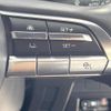 mazda mazda3-fastback 2019 CFJ1624127 image 5