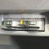 suzuki alto-lapin 2012 -SUZUKI--Alto Lapin DBA-HE22S--HE22S-406189---SUZUKI--Alto Lapin DBA-HE22S--HE22S-406189- image 6