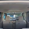 honda n-box 2015 -HONDA 【野田 580】--N BOX DBA-JF1--JF1-1532002---HONDA 【野田 580】--N BOX DBA-JF1--JF1-1532002- image 39