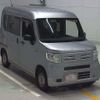 honda n-van 2018 -HONDA--N VAN HBD-JJ1--JJ1-3005649---HONDA--N VAN HBD-JJ1--JJ1-3005649- image 10