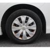 toyota voxy 2014 CFJ1838139 image 23