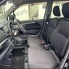 suzuki wagon-r 2013 -SUZUKI--Wagon R MH34S--220735---SUZUKI--Wagon R MH34S--220735- image 12