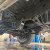 toyota land-cruiser-80 1994 CFJ1496041 image 37