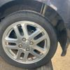 daihatsu tanto 2007 CFJ1650481 image 10