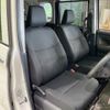 toyota roomy 2019 CFJ1725115 image 8