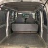 daihatsu hijet-van 2013 -DAIHATSU--Hijet Van EBD-S321V--S321V-0186785---DAIHATSU--Hijet Van EBD-S321V--S321V-0186785- image 5